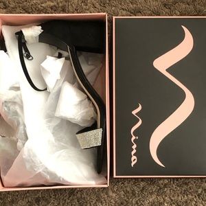 Women’s Casual Shoes